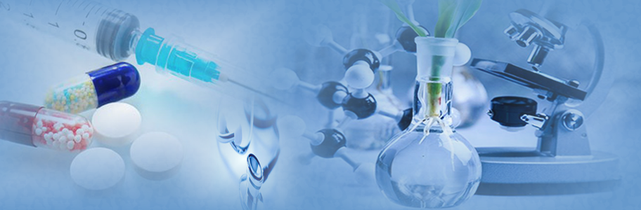 Healthcare Solutions